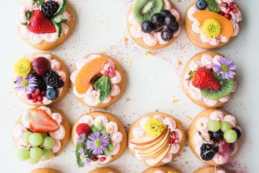 Customize Blog Homepage’s Slider with Five Styles