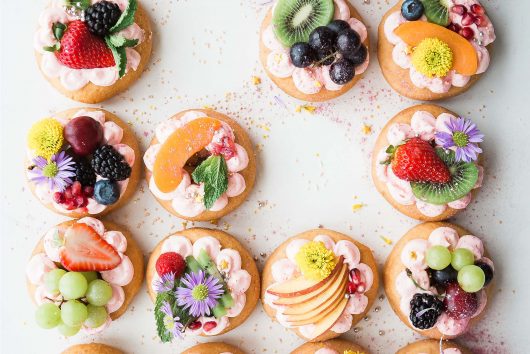 Customize Blog Homepage’s Slider with Five Styles