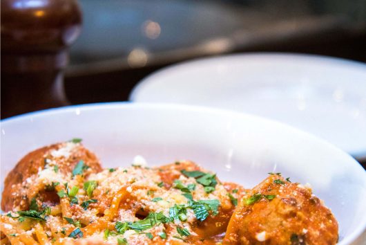 Would You Let A Robot Conduct Your Funeral?