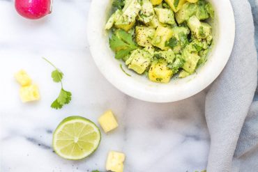 Meet ZBest The Powerful of Elegant and Simple Blogging