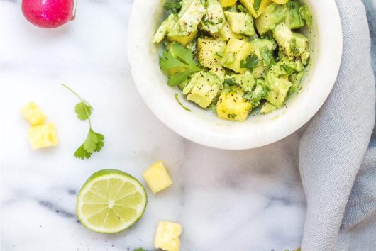 Meet ZBest The Powerful of Elegant and Simple Blogging