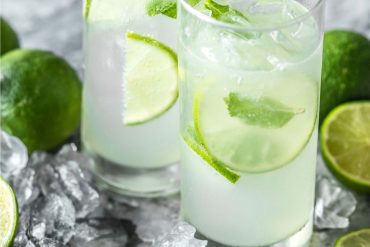 Unlimited Sidebars to Assign Different One for Each Page