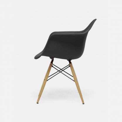 Hoodie with Zipper - Image 2