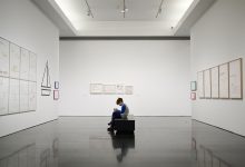 Meet ZBest The Powerful of Elegant and Simple Blogging