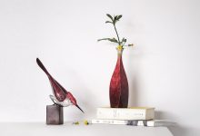 Beautiful and Simple Video Posts Using oEmbed Code