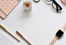 UpTo 1k Google Fonts Helping to Customize Your Blog as You Wish