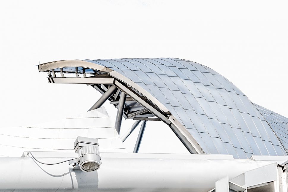 Would You Let A Robot Conduct Your Funeral?