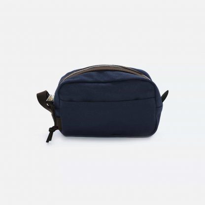 Hoodie with Logo - Image 2