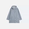 V-Neck T-Shirt - Image 2