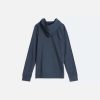 V-Neck T-Shirt - Image 4