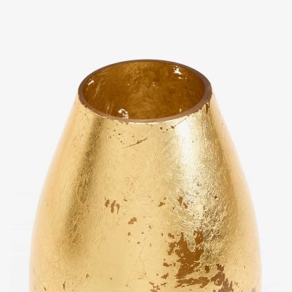 Long Sleeve Tee - Image 2