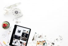 Post With Two Columns Masonry Gallery