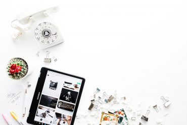 Post With Three Columns Masonry Gallery