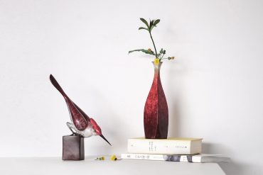 Beautiful and Simple Video Posts Using oEmbed Code