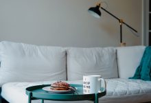 The Top 10 Best Computer Speakers in the Market