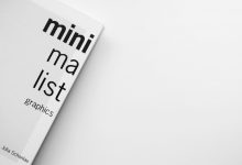 Sortable Social Icons Option Available to Control Your Blog