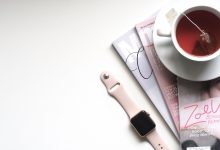 Enjoy With The The Easiest Way to Create Audio Post