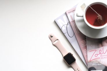 Enjoy With The The Easiest Way to Create Audio Post