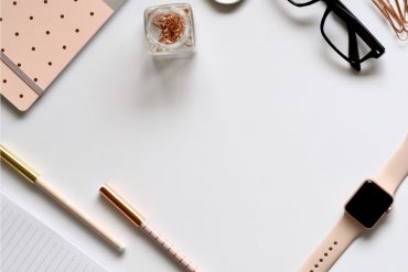 UpTo 1k Google Fonts Helping to Customize Your Blog as You Wish