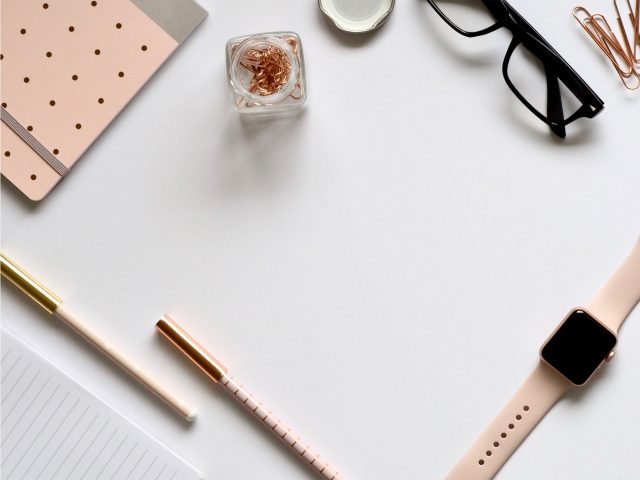 UpTo 1k Google Fonts Helping to Customize Your Blog as You Wish