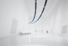 Post With Four Columns Masonry Gallery