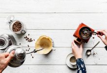 Customize Blog Homepage’s Slider with Five Styles