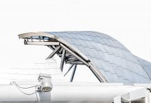 Hooks Up With Under Armour for The Sport Train