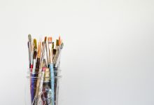 Meet ZBest The Powerful of Elegant and Simple Blogging