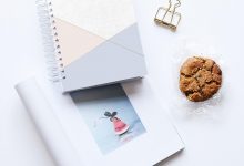 Everything From Day 1 of Europe’s Biggest Tech Show