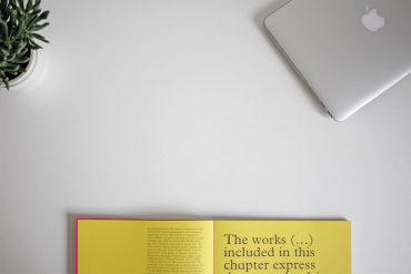 Different Color for Each Category and Title’s Background