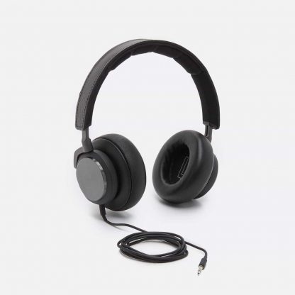 Polo - الصورة 3