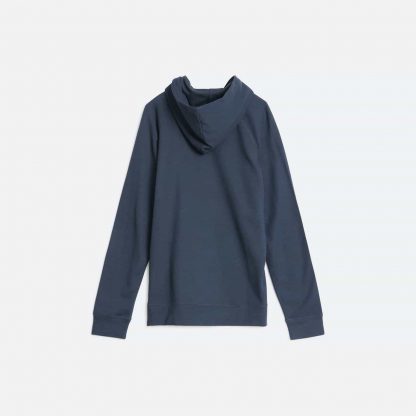 V-Neck T-Shirt - الصورة 4