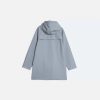 ⁦V-Neck T-Shirt⁩ - الصورة ⁦3⁩