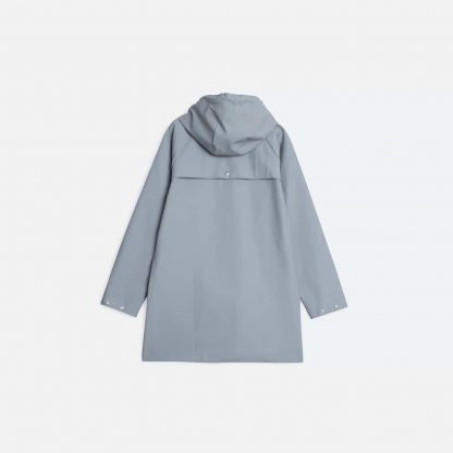 V-Neck T-Shirt - الصورة 3