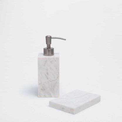 T-Shirt - الصورة 3