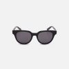 ⁦Sunglasses⁩ - الصورة ⁦2⁩