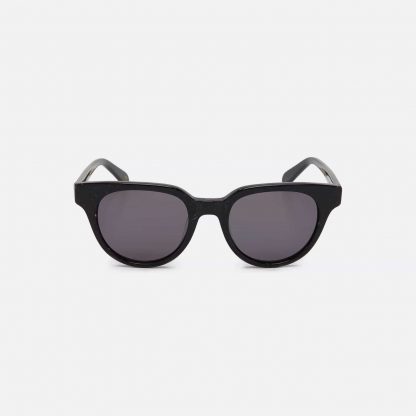 Sunglasses - الصورة 2