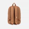 ⁦Beanie⁩ - الصورة ⁦2⁩