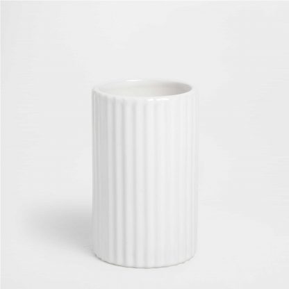 T-Shirt - الصورة 2