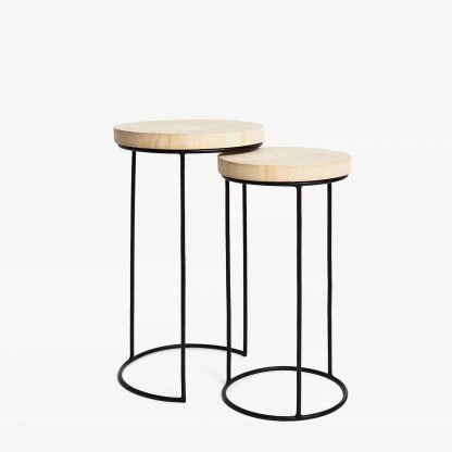 Beanie with Logo - الصورة 5