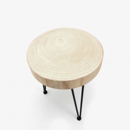 Beanie with Logo - الصورة 3